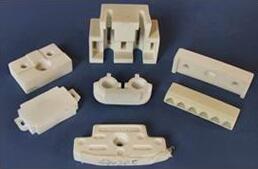 �������ɼ�